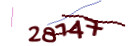 Mit Klick neuen Code generieren