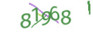 Mit Klick neuen Code generieren