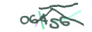 Mit Klick neuen Code generieren