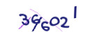 Mit Klick neuen Code generieren