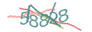 Mit Klick neuen Code generieren