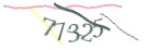 Mit Klick neuen Code generieren