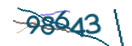 Mit Klick neuen Code generieren