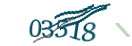 Mit Klick neuen Code generieren