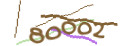 Mit Klick neuen Code generieren