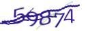 Mit Klick neuen Code generieren