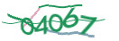 Mit Klick neuen Code generieren