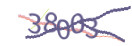 Mit Klick neuen Code generieren