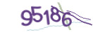 Mit Klick neuen Code generieren