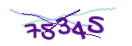Mit Klick neuen Code generieren