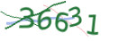 Mit Klick neuen Code generieren