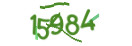 Mit Klick neuen Code generieren