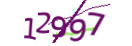 Mit Klick neuen Code generieren