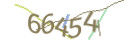 Mit Klick neuen Code generieren