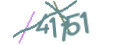 Mit Klick neuen Code generieren