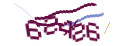 Mit Klick neuen Code generieren