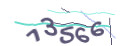 Mit Klick neuen Code generieren