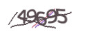 Mit Klick neuen Code generieren