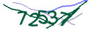 Mit Klick neuen Code generieren