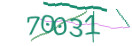 Mit Klick neuen Code generieren