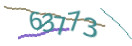 Mit Klick neuen Code generieren