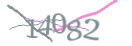 Mit Klick neuen Code generieren