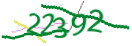Mit Klick neuen Code generieren