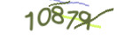 Mit Klick neuen Code generieren