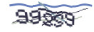 Mit Klick neuen Code generieren
