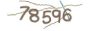Mit Klick neuen Code generieren