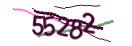 Mit Klick neuen Code generieren