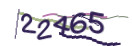 Mit Klick neuen Code generieren