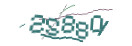 Mit Klick neuen Code generieren