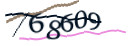 Mit Klick neuen Code generieren