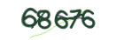 Mit Klick neuen Code generieren