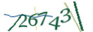 Mit Klick neuen Code generieren