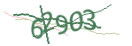 Mit Klick neuen Code generieren