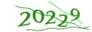 Mit Klick neuen Code generieren