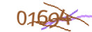 Mit Klick neuen Code generieren
