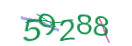 Mit Klick neuen Code generieren