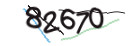 Mit Klick neuen Code generieren