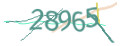 Mit Klick neuen Code generieren