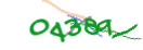 Mit Klick neuen Code generieren
