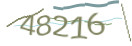 Mit Klick neuen Code generieren