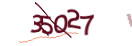 Mit Klick neuen Code generieren