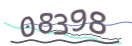 Mit Klick neuen Code generieren