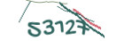 Mit Klick neuen Code generieren
