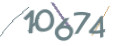 Mit Klick neuen Code generieren