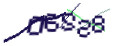 Mit Klick neuen Code generieren