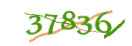 Mit Klick neuen Code generieren